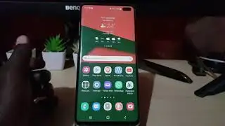 Brave Browser News Feed