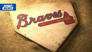 Braves announce exclusive Gray Media spring training action