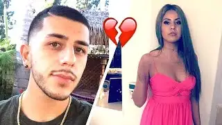 BRAWADIS (DELETED VIDEO) FAMILY REACTION!!!