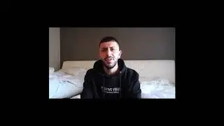 *Brawadis DELETED VIDEO* Please stop. (Full Video)