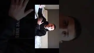 Brawadis Deleted Video (Please Stop.)