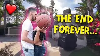 *Brawadis DELETED VIDEO* This is the end forever... (Full Video)
