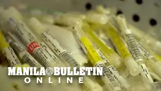 Brazilian scientists develop a technology to produce more COVID-19 tests