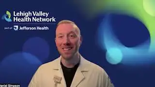 BRC News 13: Extreme Cold Weather and Injuries