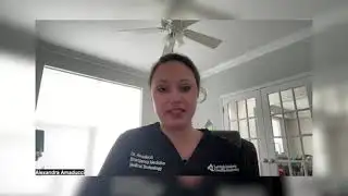 BRC News 13: Lehigh Coroner: 3 Die from Shoveling Snow