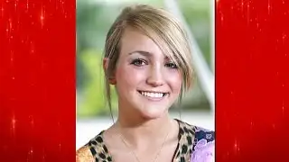 Break Time: Jamie Lynn Spears breaks up fight