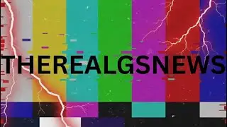 🚨 BREAKING ALERT! AMERICA, YOU NEED TO SEE THIS! ALARMING REPORT JUST DROPPED.