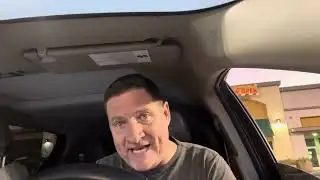 Breaking algorithms,busting algorithms,disrupting Uber & Lyft control.New game plan #offline #online