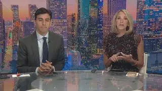 Breaking: Amazon Web Services outage causes widespread disruptions affecting major apps and companie