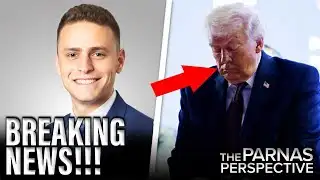 BREAKING: Articles of Impeachment Drafted as More Bombshell Epstein Files are Released