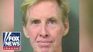 BREAKING: Attempted Trump assassin sentenced to life in prison