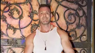 BREAKING: Austin Wolf to Plead Guilty To Federal CP Charges