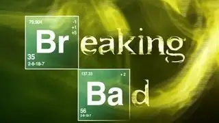 "Breaking Bad" finale leaves fans cheering