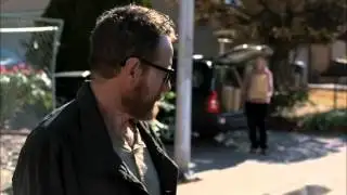 Breaking Bad - Hello Carol (Both Shots)