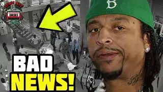 BREAKING: Bad News About Big Meech Just Released!