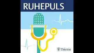 Breaking Bad News: So überbringst du schlechte Nachrichten