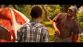 Breaking Belize News | Belize Media Group