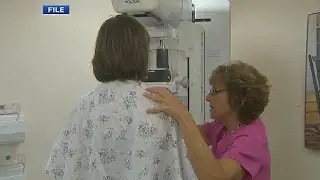 Breaking breast cancer myths