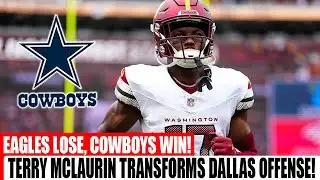 🚨 BREAKING: Brian Flores Makes Shocking Statement About Joining the Dallas Cowboys!