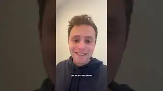 BREAKING: British authorities have launched a criminal investigation into Peter Mandelson