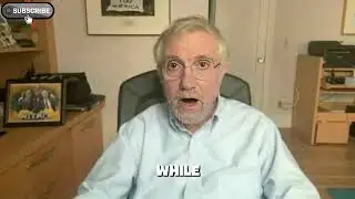 BREAKING: Canada DESTROYS U.S. Farmers With 400% Potash Price Hike — Crisis Explodes!