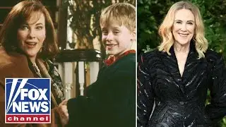 BREAKING: Catherine O