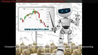 Breaking: China 10Y Yield Steady Amid Inflation Data  Currency News