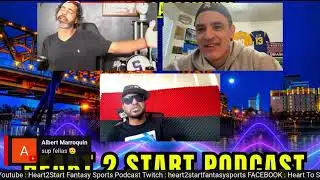 Breaking Cool Kicks Under Investigation After Police RAID Los Angeles Warehouse