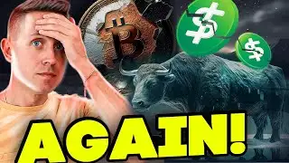 BREAKING CRYPTO NEWS - BINANCE FACES NEW SEC CONTROVERSY!