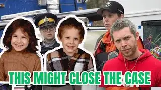 BREAKING: Daniel Martell ARRESTED | 3 New Charges EXPOSED | Lily & Jack Sullivan Case Update