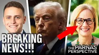 BREAKING: Democrats score STUNNING VICTORY as Blue Wave Sweeps Florida