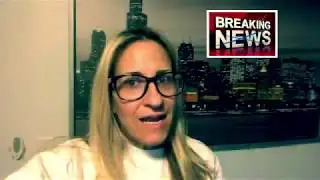 Breaking - Distraction - News