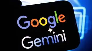 Breaking Down Alphabet