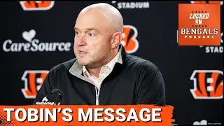 Breaking Down Duke Tobin