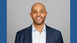 Breaking down Falcons general manager hire of Ian Cunningham