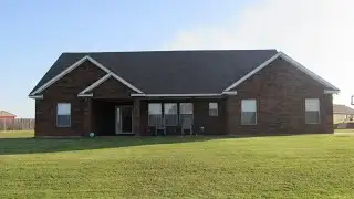 Breaking down how the NAR Settlement impacts consumers