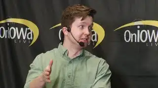 Breaking down Iowa football