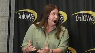 Breaking down Iowa women