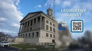 Breaking down some proposed bills in Tennessee ahead of the 2026 legislative session