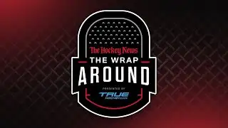 Breaking Down The Edmonton Oilers