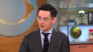 Breaking down the fight over net neutrality