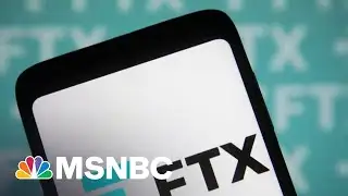 Breaking Down The FTX Collapse