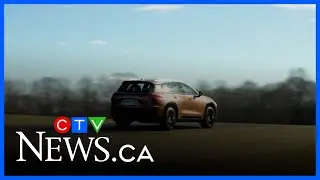 Breaking down the most reliable car brands