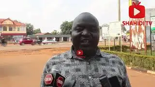 BREAKING: EACC ARRESTS 6 Top Busia County Officials in Corruption Crackdown!