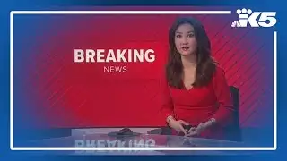 BREAKING: Evacuations underway in Burlington