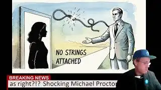 BREAKING: Free Karen Read Was Right? Disturbing Michael Proctor Texts Reveal Shocking Misconduct!