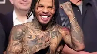 BREAKING: Gervonta Davis’ Career Is COLLAPSING Right Before Our Eyes!