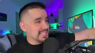 Breaking Gig News With Your Driver Mike (May 2025)