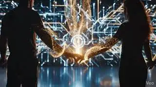 Breaking global technology news.