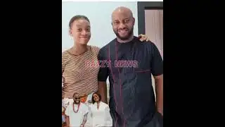 breaking good news 💃🏾big congratulations